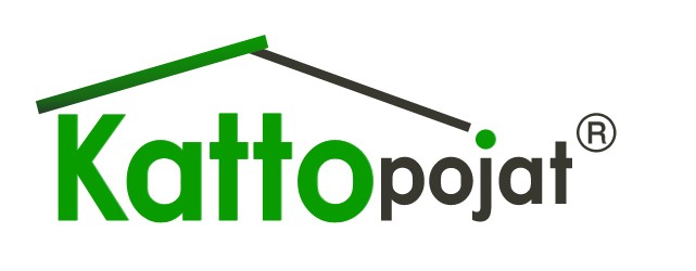 kattopojat